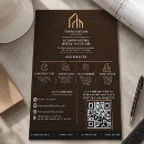 Recherche de construction prospectus Charpentier