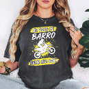 Recherche de cycliste extrême tshirts Sports extrêmes