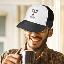 Zoek naar koffie petten Humor