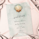 Recherche de aquatique invitations Nautique