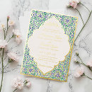 Recherche de turc mariage invitations Pour tous