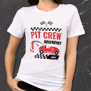 Zoek naar pitten tshirts For her