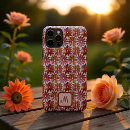Recherche de saison des vacances iphone coques Pour tous