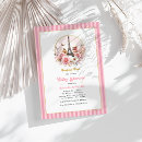 Recherche de parisienne invitations Toute personne