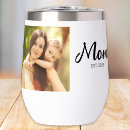 Recherche de photo verres bouteilles Mother
