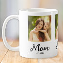 Recherche de annonces tasses Mother