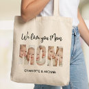 Recherche de image accessoires Pour elle