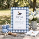 Zoek naar eenden kaarten Baby shower