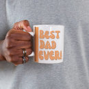 Recherche de photo papa tasses Rétro