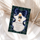 Recherche de polo baby shower invitations Vieille fortune