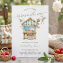 Recherche de jumelle invitations Invités