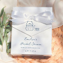 Recherche de thé ballotins Bride