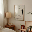 Recherche de excentrique art Fantaisiste