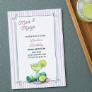 Recherche de tapis invitations Pour elle