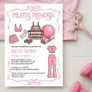 Recherche de princesse anniversaire invitations Pour elle