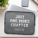 Recherche de bibliothécaire coques Enseignant