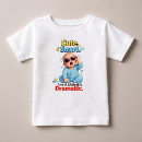 Recherche de intelligent bébé tshirts Drôle