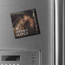 Recherche de image de mariage magnets Pour eux