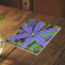 Recherche de commun photographie Floral