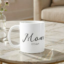 Recherche de established café tasses Dicton moderne amusant
