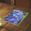 Recherche de hortensias bleus carreaux Hortensia bleu
