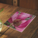 Recherche de fleur de magnolia carreaux Pour tous