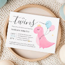 Recherche de multiple baby shower invitations Script
