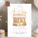 Recherche de friandise invitations Pour enfants