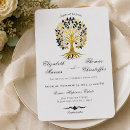 Recherche de arbre de la vie invitations Pour eux