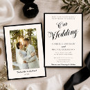 Recherche de vieille photo invitations Pour tous