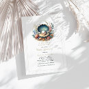 Recherche de perle invitations Toute personne