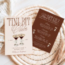 Recherche de itinéraire de week end invitations Élégant