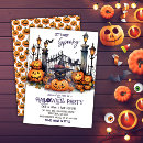 Recherche de déguisé invitations Pour tous