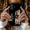 Recherche de typographie moderne iphone coques Mother