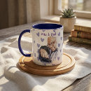Recherche de simple chat tasses Animal de compagnie