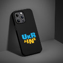 Recherche de iphone 15 pro coques Aquarelle