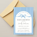 Recherche de peinture classique invitations Vintage