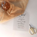 Recherche de oui invitations Couple