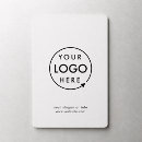 Recherche de de logo refrigérateur magnets Votre logo ici