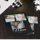 Recherche de caractère jeux de cartes Mother