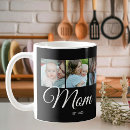 Recherche de caractères tasses Mother