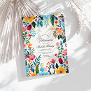 Recherche de partie mexicaine invitations Toute personne