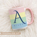 Recherche de blocs de couleur tasses Pour lui