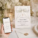 Recherche de première classe invitations Moderne