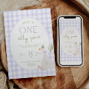 Recherche de comptine invitations Pour enfants