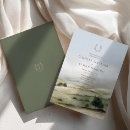 Recherche de invitation de de ranch mariage invitations Pour eux