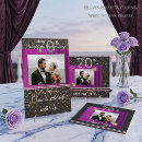 Recherche de platinum invitations Pour eux