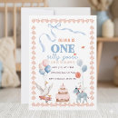 Recherche de comptine invitations Pour enfants