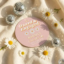 Recherche de disco 70s invitations Pour tous