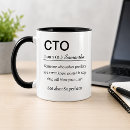 Recherche de startup tasses Boss